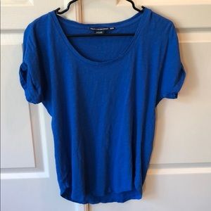 Ralph Lauren Sport t shirt